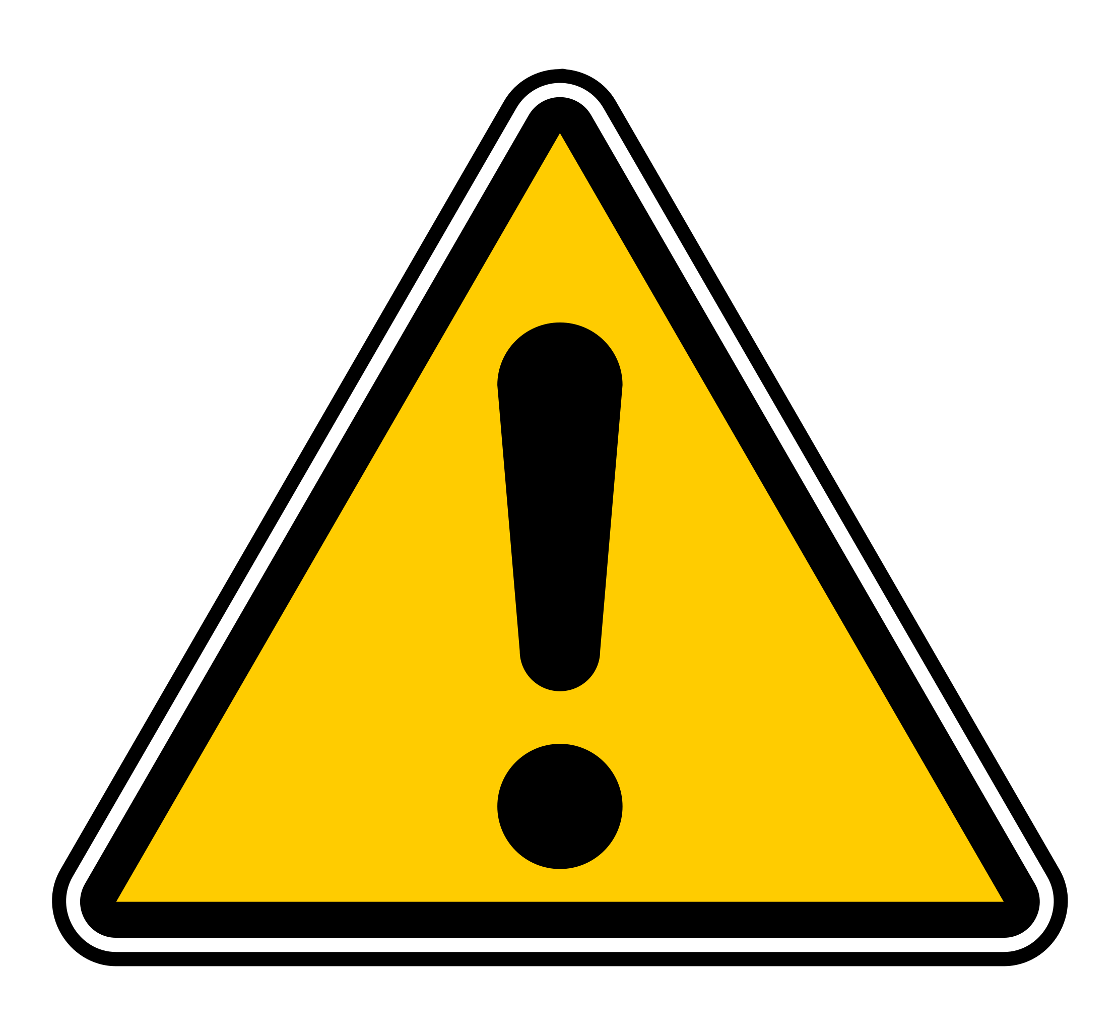 Warning.svg