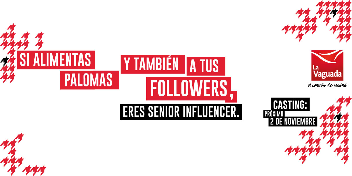 formación senior influencers formación senior influencers