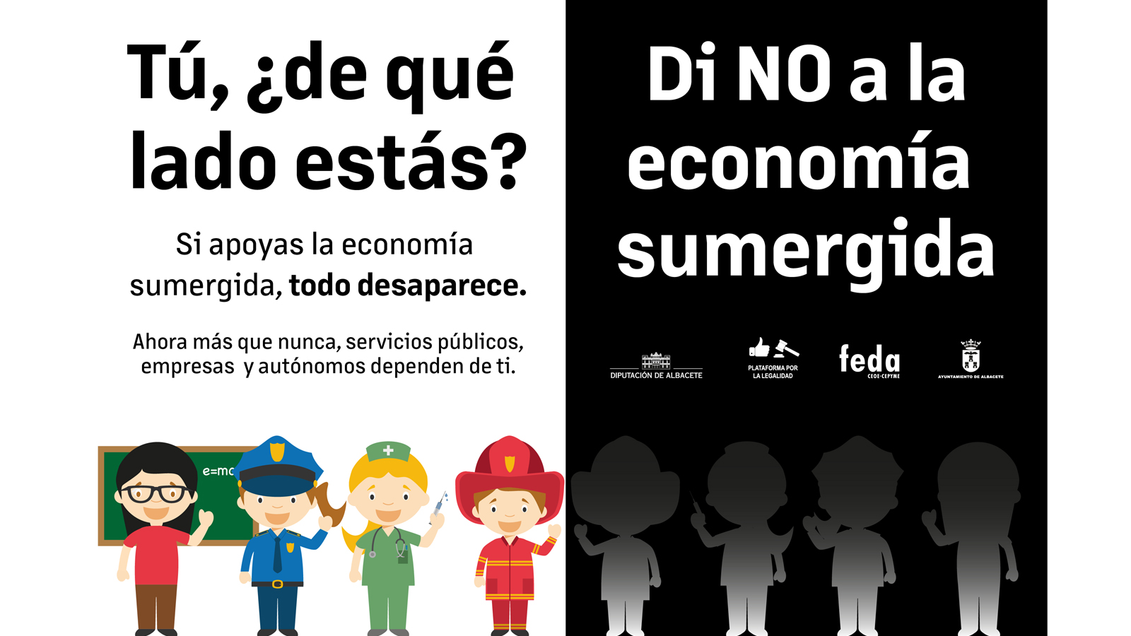 Formato online horizontal 1200×700